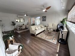 Blk 94E Bedok North Avenue 4 (Bedok), HDB 5 Rooms #598623491